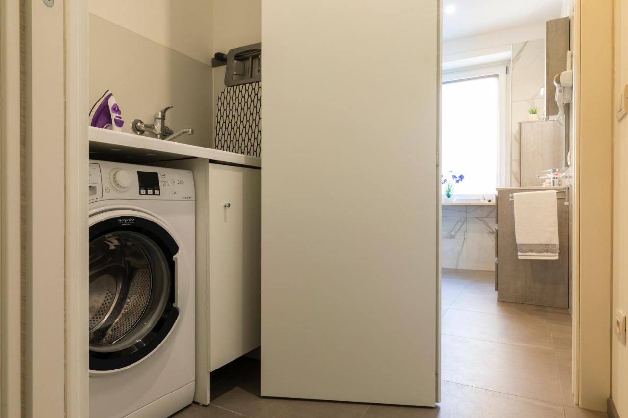 Ecogreen Flats Prestige - Station Apartamento