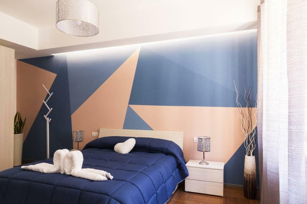 Ecogreen Flats Prestige - Station Apartamento *