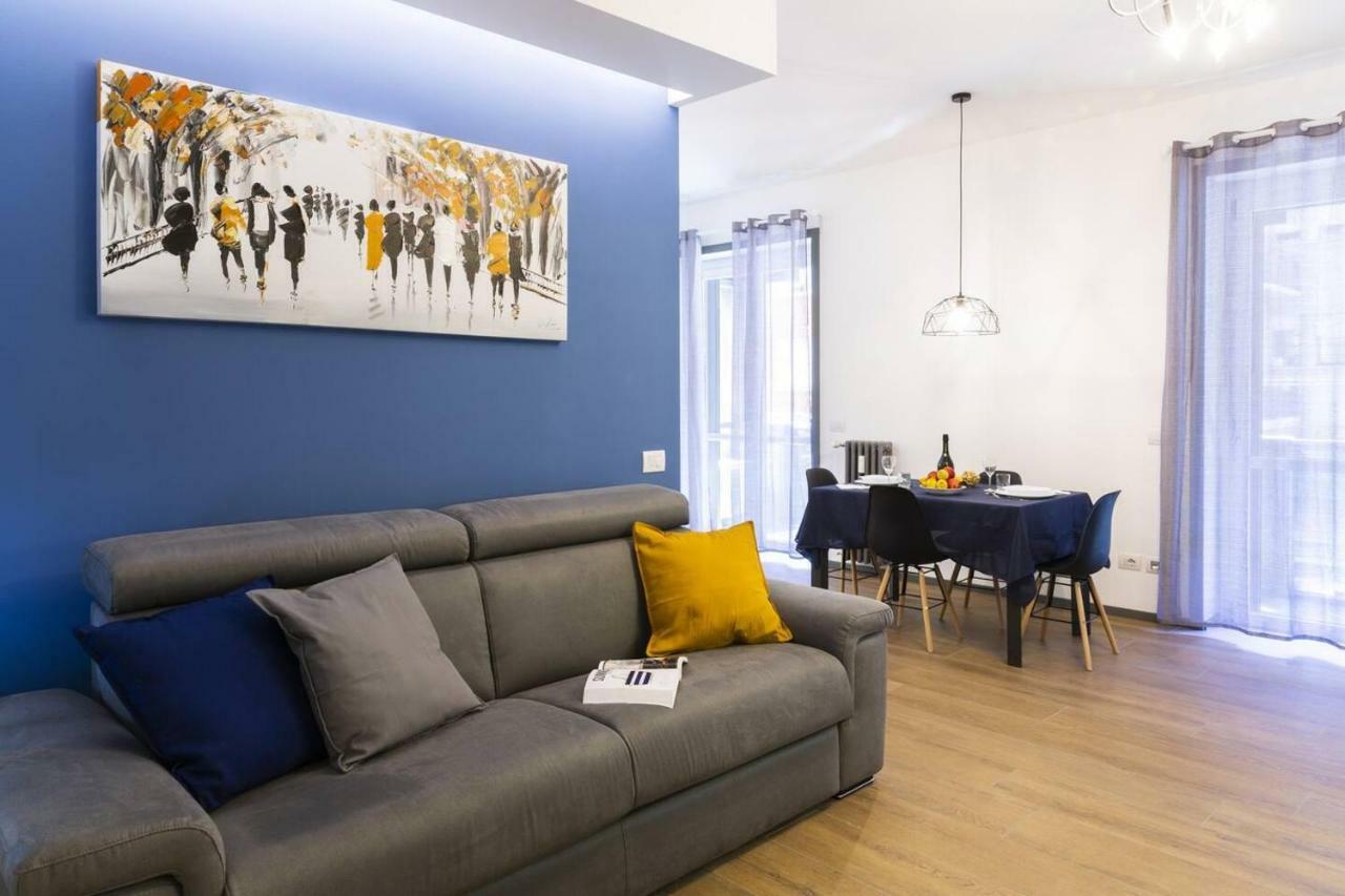 Ecogreen Flats Prestige - Station Apartamento *